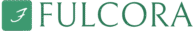 Fulcora ERP