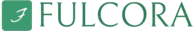 Fulcora ERP